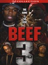 Beef III